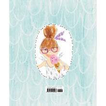 I Had A Favorite Dress Book