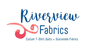 Riverview Fabrics