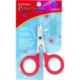 Curved Perfect Scissors