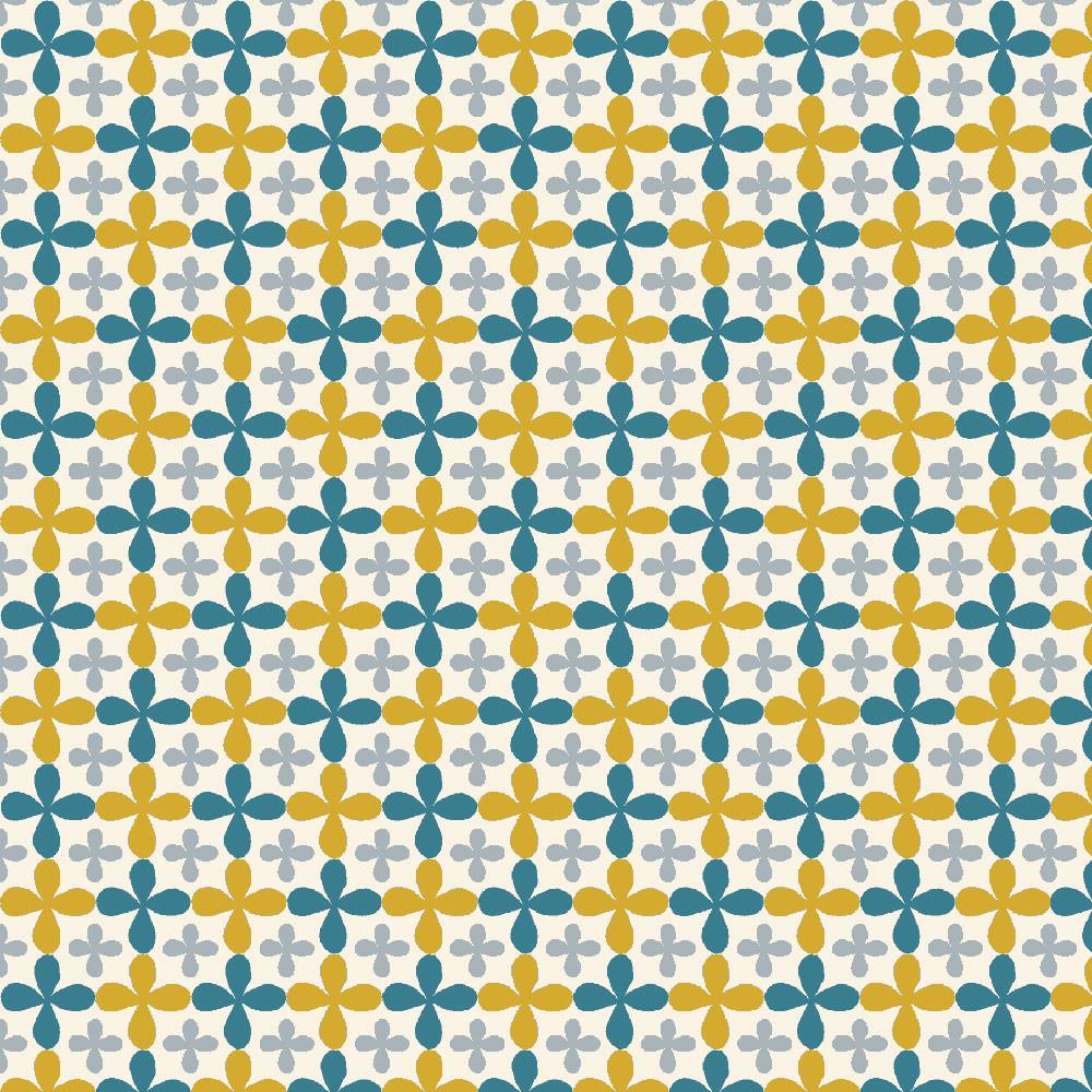 Monaluna | Jacks Canvas