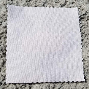 Canvas | Ivory